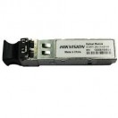 Series SFP Module - HK-SFP-1.25G-1310-DF-MM